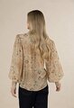 Humidity Ayla Blouse