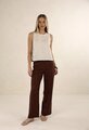 Humidity Delta Pant