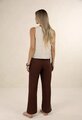Humidity Delta Pant