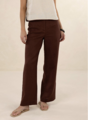 Humidity Delta Pant