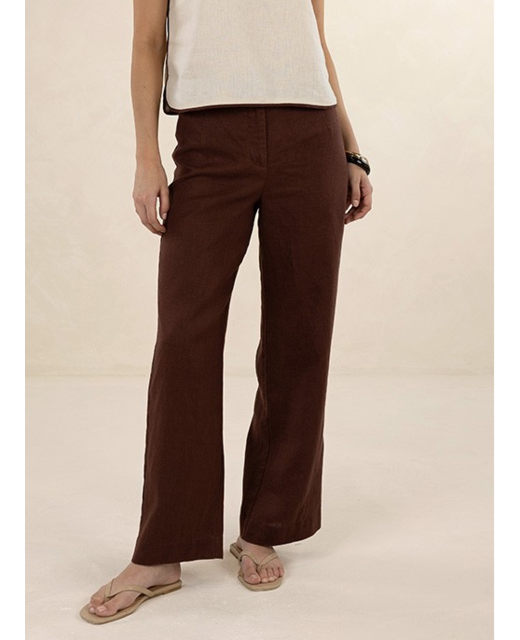 Humidity Delta Pant