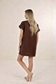 Humidity Yana Dress