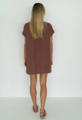 Humidity Yana Dress