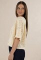 Humidity Dylan Cardigan