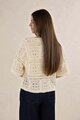 Humidity Dylan Cardigan