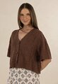 Humidity Dylan Cardigan