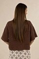 Humidity Dylan Cardigan