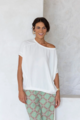 Humidity Lush Top