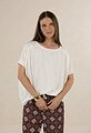 Humidity Lush Top