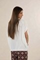 Humidity Lush Top