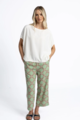 Humidity Lush Top