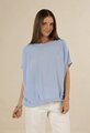 Humidity Lush Top