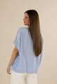 Humidity Lush Top