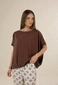 Humidity Lush Top