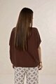 Humidity Lush Top