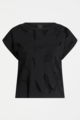 Elk Varr Burnout Top