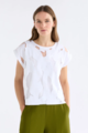 Elk Varr Burnout Top