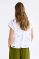Elk Varr Burnout Top