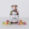 Sweet DisorderA**hole Antidote