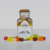 Sweet Disorder Stop The Whining Gums