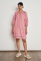 Zoe Kratzmann Jostle Dress