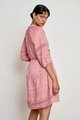 Zoe Kratzmann Jostle Dress