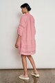 Zoe Kratzmann Jostle Dress
