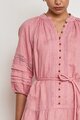 Zoe Kratzmann Jostle Dress