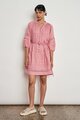 Zoe Kratzmann Jostle Dress