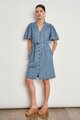 Zoe Kratzmann Honor Dress