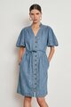 Zoe Kratzmann Honor Dress