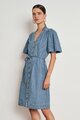 Zoe Kratzmann Honor Dress