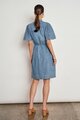 Zoe Kratzmann Honor Dress