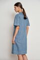 Zoe Kratzmann Honor Dress