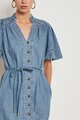 Zoe Kratzmann Honor Dress