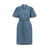 Zoe Kratzmann Honor Dress