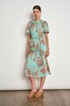 Zoe Kratzmann Quote Dress