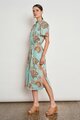Zoe Kratzmann Quote Dress