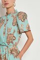 Zoe Kratzmann Quote Dress