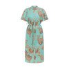 Zoe Kratzmann Quote Dress