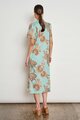 Zoe Kratzmann Quote Dress