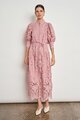 Zoe Kratzmann Gravitate Maxi Dress