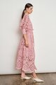 Zoe Kratzmann Gravitate Maxi Dress