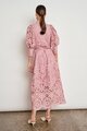 Zoe Kratzmann Gravitate Maxi Dress