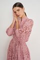 Zoe Kratzmann Gravitate Maxi Dress