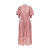 Zoe Kratzmann Gravitate Maxi Dress