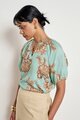 Zoe Kratzmann Perceive Top