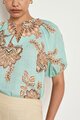 Zoe Kratzmann Perceive Top