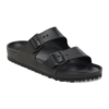 Birkenstock ARIZONA EVA (NARROW) Black