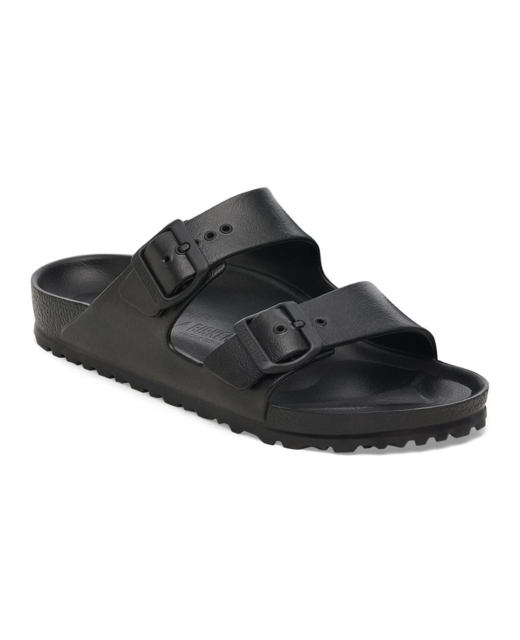 Birkenstock ARIZONA EVA (NARROW) Black